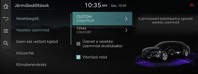 RS4_AVNT_hun%20142_220331.jpg